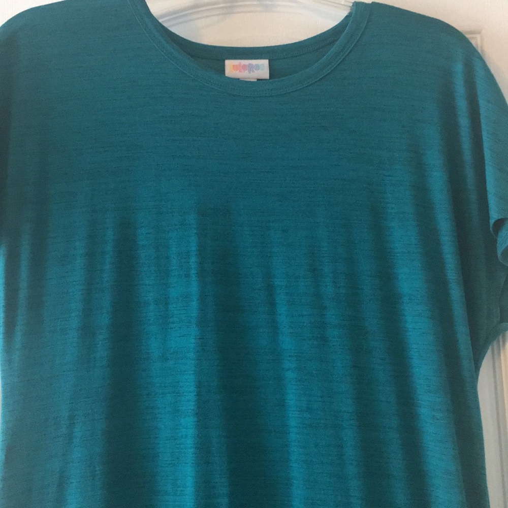 Lularoe Maria
